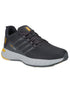 OSLO PRO Grey Men's Sports Shoes